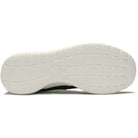 Roshe Run (GS / Juniors) (2019) | MrSneaker