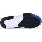 Air Max 1 Hyperfuse Prem Nrg "Varsity Blue" | MrSneaker