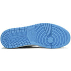 Air Jordan 1 Retro High "University Blue" | MrSneaker