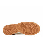 Nike Dunk Low "Harvest Moon' (Wmns) (2022) | MrSneaker