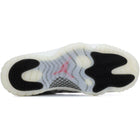 Air Jordan 11 Retro Low LE "Snakeskin" (2019) | MrSneaker