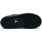 Air Jordan 4 Retro "Black Cat" 2020 (PS/Kids) | MrSneaker