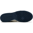 Dunk Low "Michigan" (2021) | MrSneaker