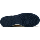 Dunk Low "Michigan" (2021) | MrSneaker
