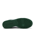 Dunk Low "Michigan State" (2021) | MrSneaker