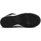 Dunk High "Panda" (2021) (Wmns) (2021) | MrSneaker
