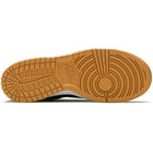 Dunk Low "Free 99" (GS / Juniors) (2021) | MrSneaker