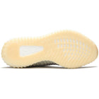 Yeezy Boost 350 V2 "Ash Pearl" (2021) | MrSneaker