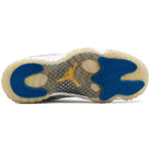 Air Jordan 11 Retro Low “IE” | MrSneaker