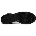 Dunk Low Retro "Panda" (2021) | MrSneaker
