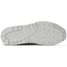 Air Max 1 SP  "The Monotones Vol. 1" | MrSneaker