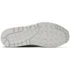 Air Max 1 SP  "The Monotones Vol. 1" | MrSneaker