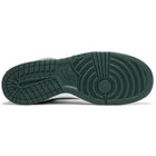 Dunk High "Spartan Green" (2020) | MrSneaker