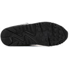 Air Max 90 CL Prm "Notebook" (GS / Juniors) | MrSneaker