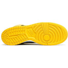 Dunk High "Varsity Maize" (2020) | MrSneaker
