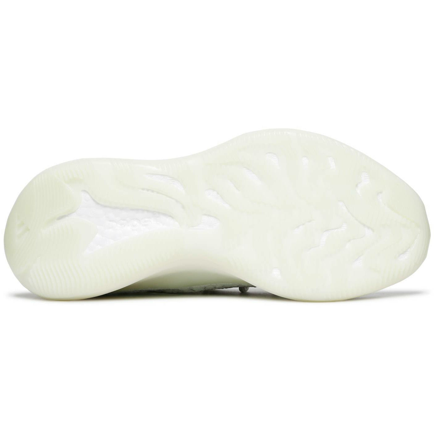 Yeezy Boost 380 "Calcite" Glow (2020) | MrSneaker