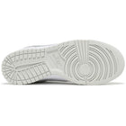 Dunk Low "Photon Dust" (Wmns) (2021) | MrSneaker