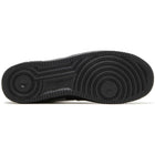 Air Force 1 '07 3M LV8 “Black” (2020) | MrSneaker