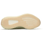 Yeezy Boost 350 V2 "Antlia" Reflective (2019) | MrSneaker