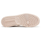 Air Jordan 1 Mid SE "Arctic Pink" (GS/Juniors) (2021) | MrSneaker