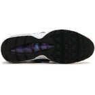 Air Max 95 Premium "Monarch" | MrSneaker