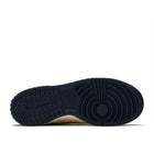 Dunk Low "Michigan" (GS / Juniors) (2021) | MrSneaker