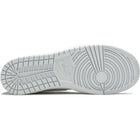 Air Jordan 1 Retro High 85 OG "Neutral Grey" (2021) | MrSneaker
