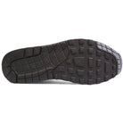 Air Max 1 GPX “Black Floral” | MrSneaker