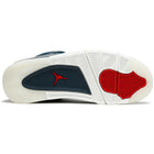 Air Jordan 4 Retro SE "Sashiko" (2020) | MrSneaker