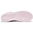 Air Force 1 07 QS "Valentine's Day Love Letter" (2021) | MrSneaker