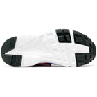 Huarache Run (GS / Juniors) | MrSneaker