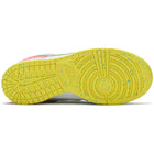 Dunk Low SE "Easter Candy" (Wmns) (2021) | MrSneaker