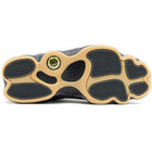 Air Jordan 13 Retro Low “Quai 54” (2015) | MrSneaker