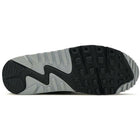 Air Max 90 Essential "Black Wolf Grey" (Wmns) | MrSneaker