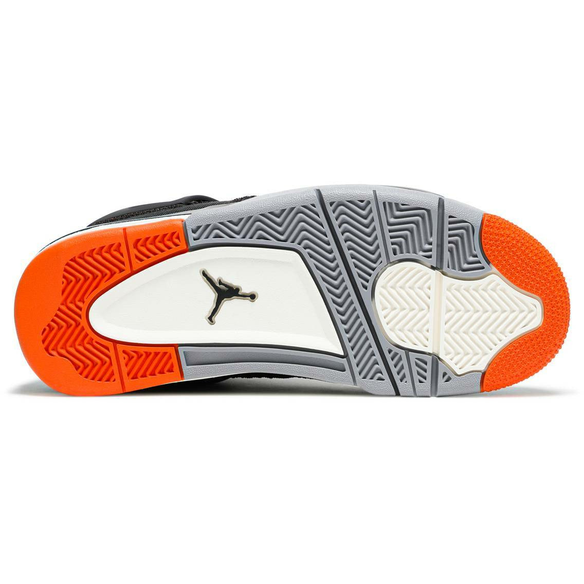 Air Jordan 4 Retro "Starfish" (Wmns) (2020) | MrSneaker