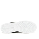 Air Jordan 1 Retro High OG "Cyber Monday" (GS/Juniors) (2015) | MrSneaker