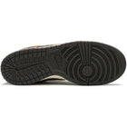 Dunk Low Premium "Grunge Pack" | MrSneaker