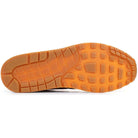 Atmos X Air Max 1 DLX Animal Pack (2018) | MrSneaker