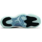 Air Jordan 11 Retro Low "Legend Blue" (GS/Juniors) (2021) | MrSneaker