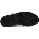 Air Jordan 1 Retro High "Lucky Green" (Wmns) (2020) | MrSneaker