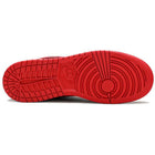 Jordan 1 Low "Reverse Bred" (GS / Juniors) | MrSneaker