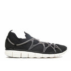Kukini Free | MrSneaker