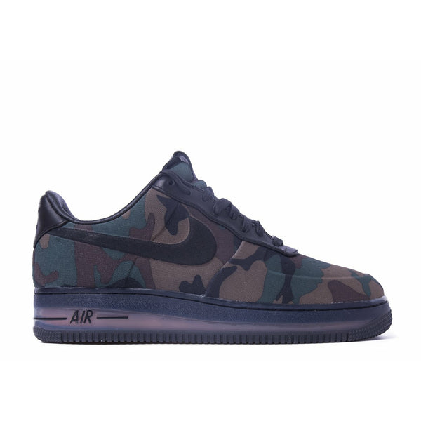 Air Force 1 Low Max Air VT QS 'Camo'