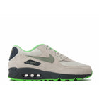 Air Max 90 Essential “Light Bone Poison” | MrSneaker