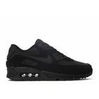 Air Max 90 Essential | MrSneaker
