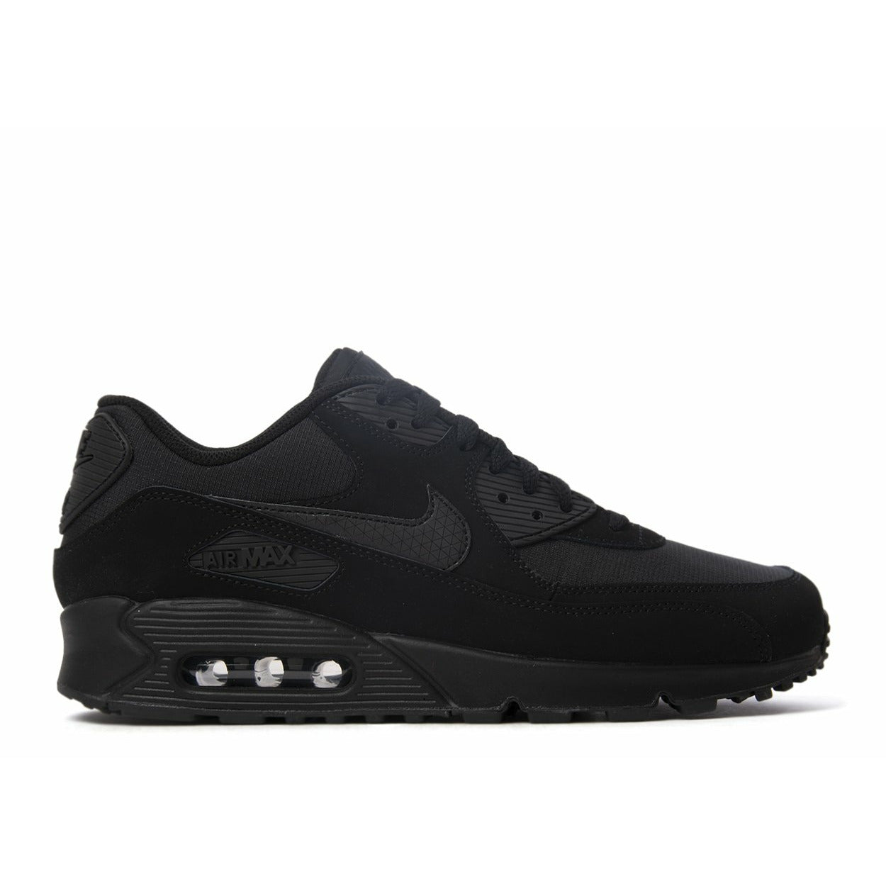 Air Max 90 Essential | MrSneaker