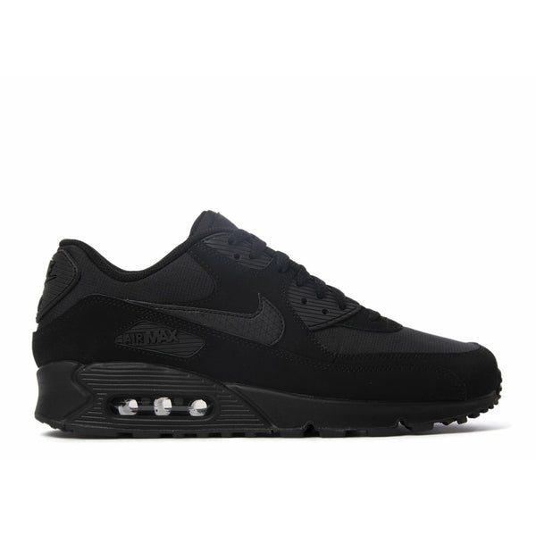 Air Max 90 Essential