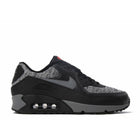 Air Max 90 Essential (2015) | MrSneaker
