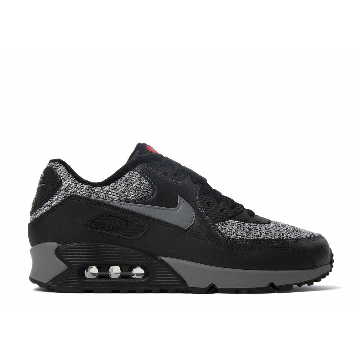 Air Max 90 Essential (2015) | MrSneaker