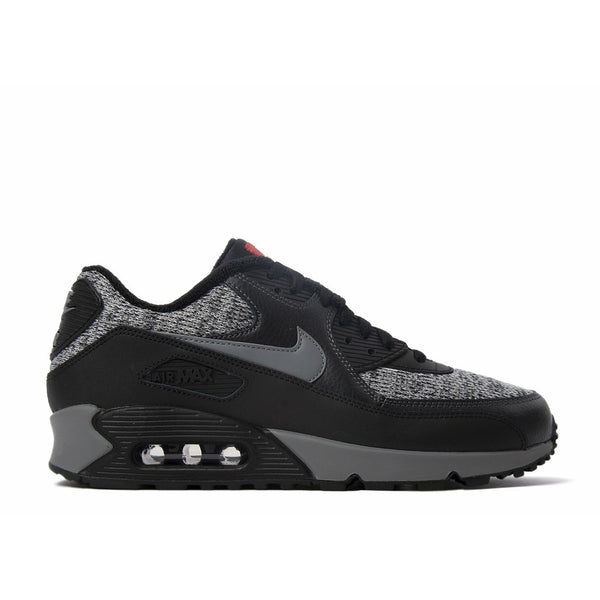 Air Max 90 Essential (2015)